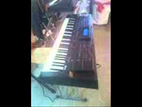 Tica de la Magura - La ciresul retezat & Tanto.wmv