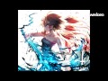 Ayane - Itsumo Kono Basho de (Salktwod Remix ...
