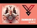 Yandel%2C%20Don%20Omar%20-%20Enamorado%20de%20Ti