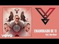Yandel - Enamorado de Ti ft. Don Omar 