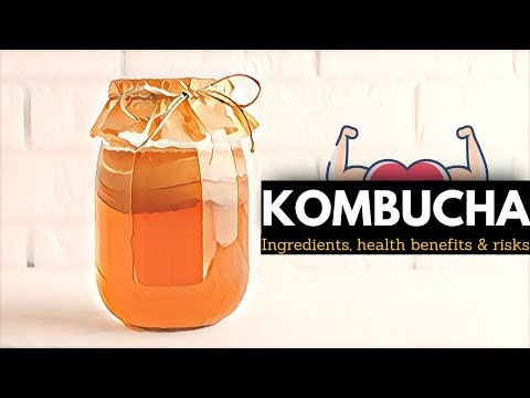 Effects of Cannabis on your body