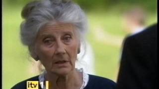 Kingdom Trailer - ITV1 2008