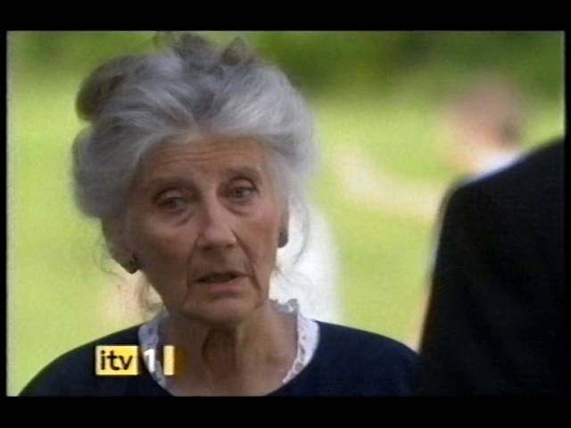 Kingdom Trailer - ITV1 2008