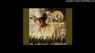 VALENTÍN ELIZALDE - SEÑORA EQUIVOCADA