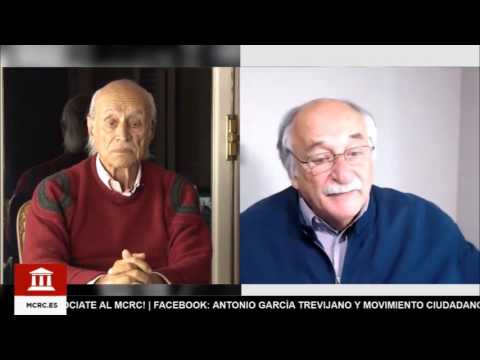 VENEZUELA NECESITA CONOCER LA LIBERTAD POLITICA COLECTIVA