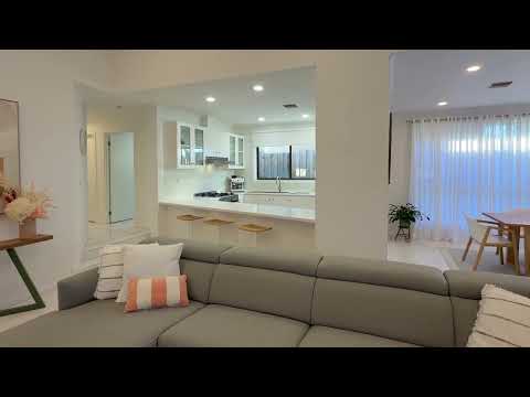 109 Fourth Avenue, Rosebud, VIC 3939, 3 Kuwarto, 2 Banyo, House