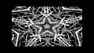 If my baby quit me / Cover(dr feelgood) live by CRASHBIRDS