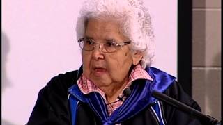 Residential School Survivor Personal Stories