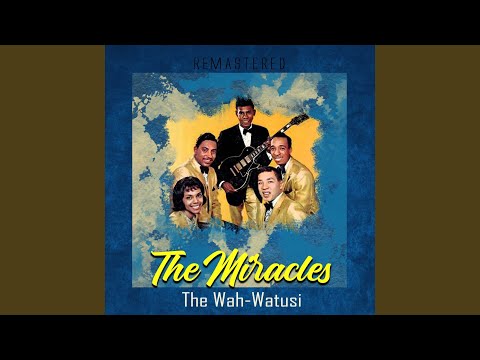 I Gotta Dance to Keep from Crying (Remastered)