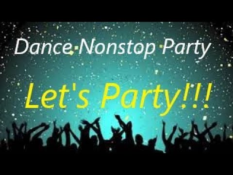 ♫♫ Best Singers Nonstop Songs ♫♫ | Basixx | Tomas Skyldeberg | Balcony-Velvet Moon |