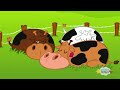 Super Simple Songs Animal Songs For Kids Super Simple Songs