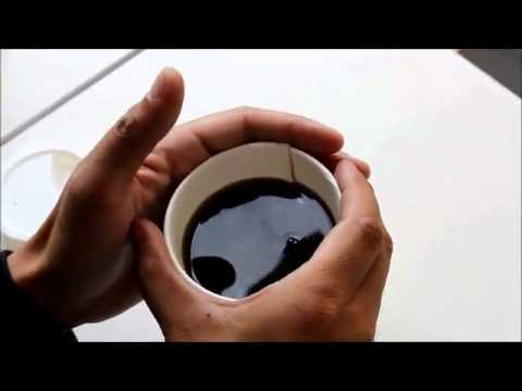 Within by Arnel Renegado - www.MJMMagic.com