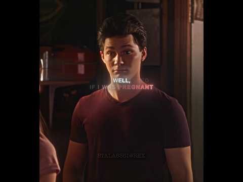 She's hilarious 😂 | Missy Cooper Edit | Young Sheldon Edit