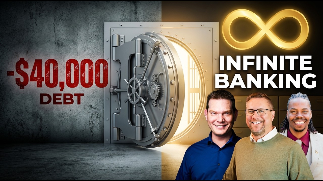 Chey O’Brien - Introduction Video