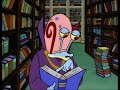 Sleepy Time SpongeBob Gary S Dream