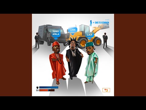 OMO TI O COMMON II
