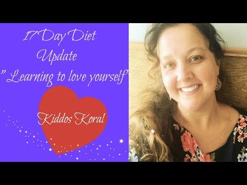 download lagu mp3 mp4 17 Day Diet Delivery, download lagu 17 Day Diet Delivery gratis, unduh video klip 17 Day Diet Delivery