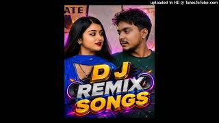 Download lagu Janam janam jo sath nibhaye Dj veeru allahabad mp3