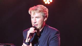 Frank Boeijen 3 sept - Stille Strijd