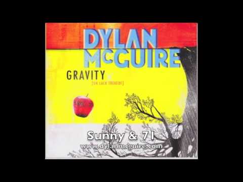 Sunny & 71 - Dylan McGuire