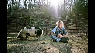 The Bobby Lees - Monkey Mind video