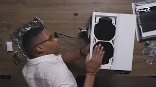 [情報] 川普貿易戰的稅率是造成顯卡漲價原因之一