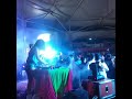 DJ Viavrilia