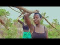 IYOMO CWINYA KASID PUMA FT WINNIE WINZAH Official Video Ceaser Deyopakaka
