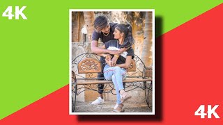 Download lagu New adivasi status song|| Gamit status song ||By Vishal Thakare mp3 Download lagu New adivasi status song|| Gamit status song ||By Vishal Thakare mp3