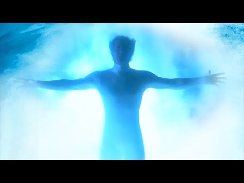 Giant Bombcast 625: Take Me to the YouTube