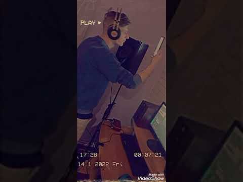 Elzet - Normalnie (Prod. Embeats)