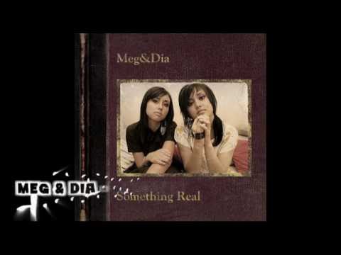 download lagu mp3 mp4 Meg And Dia Something Real, download lagu Meg And Dia Something Real gratis, unduh video klip Meg And Dia Something Real