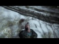 Gameplay video of Sniper: Ghost Warrior 3  PC  SEASONPASS