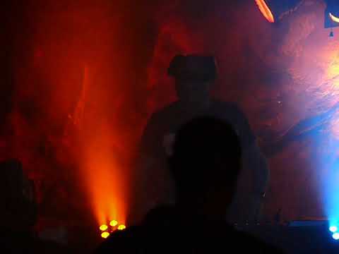 P1230292   Michael Burian 4   Klub Sráčů