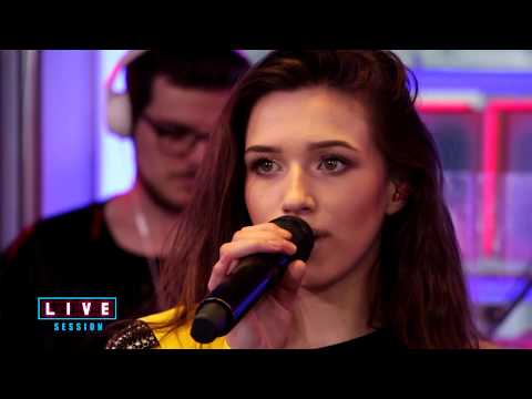 Ioana Ignat – Nu Mai E (ProFm Live Session) Video