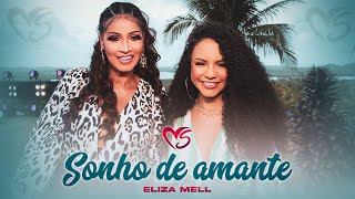 Sonho de Amante Music Video