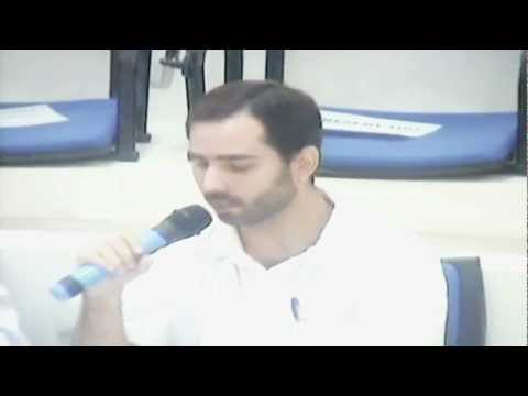 Abrir mão de rendimento material para obter um RENDIMENTO CONSCIENCIAL MELHOR