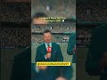 Ricky Ponting The Gangster Of His Era Cricket Ponting Australia Mitchellstarc Shorts Ipl