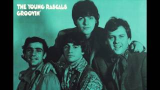 The Young Rascals - Groovin&#39;