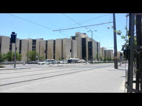 MDA ICU RESPONDING.mp4