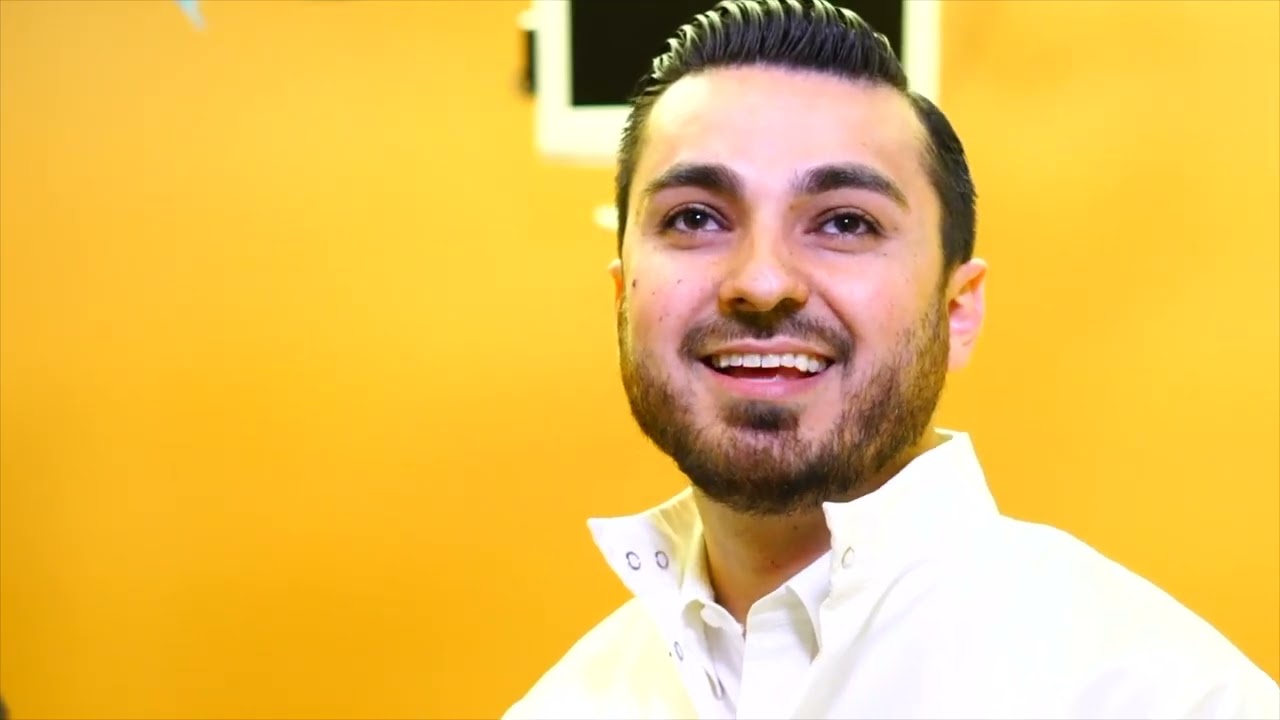 Metal Braces - Orthodontics of Carson - Carson, CA