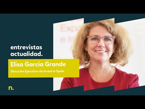 “Viviane Morales no sabe mucho de educación, pero sí de discriminación”: Jennifer Pedraza