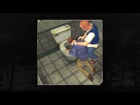 BUTCHAMANE - PESTILENT [PROD. DJYOUNGDEF] (MEMPHIS 66.6 EXCLUSIVE)