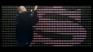 Baby d lm bout money