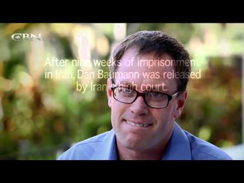 700 Club Interactive: Encounter Jesus in Your Weakness – October 29, 2015