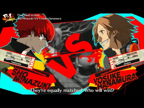 BD Corro vs RSTWS Gibbo - P4AU - Oktoberfist 2 26/10/14