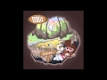 BVA - Crazy Trips Feat.Leaf Dog 