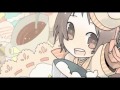 【(Lon) ろん×Junky】 Sweet Magic スイートマジック - Sub español ...