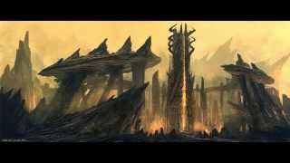 Organ Donors - Wave Guide System (Original Mix) [Hard Trance]