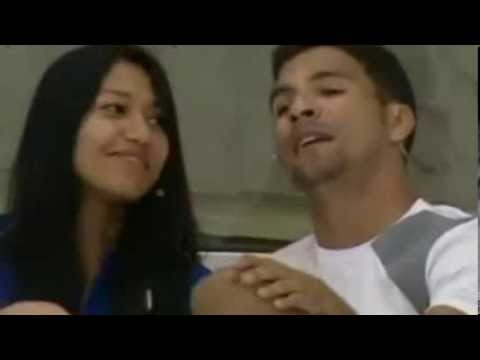 Pipe calderon Ft Farina - "Vas A Extrañarme" (acapella)